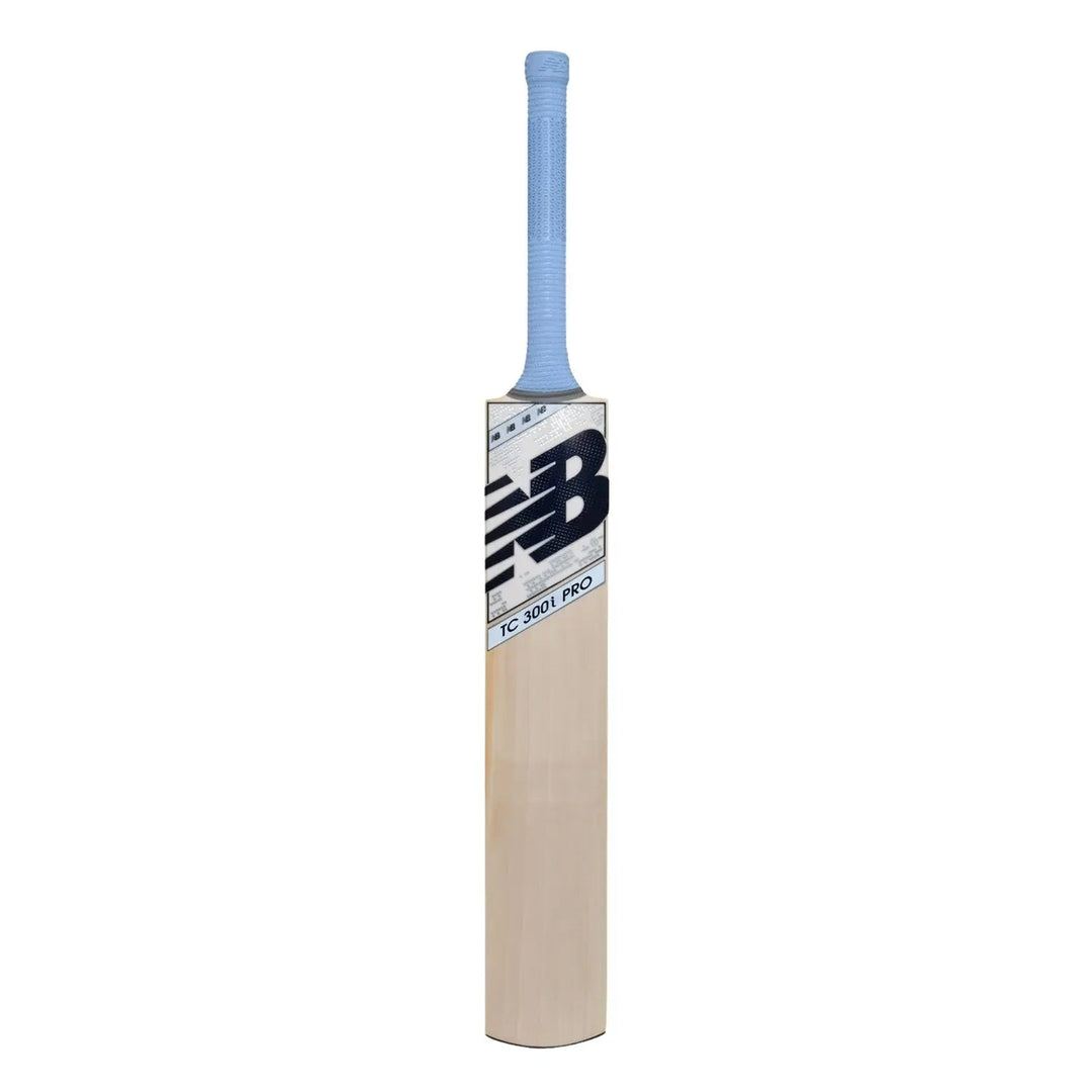 New Balance TC 300i Pro Cricket Bat New Balance