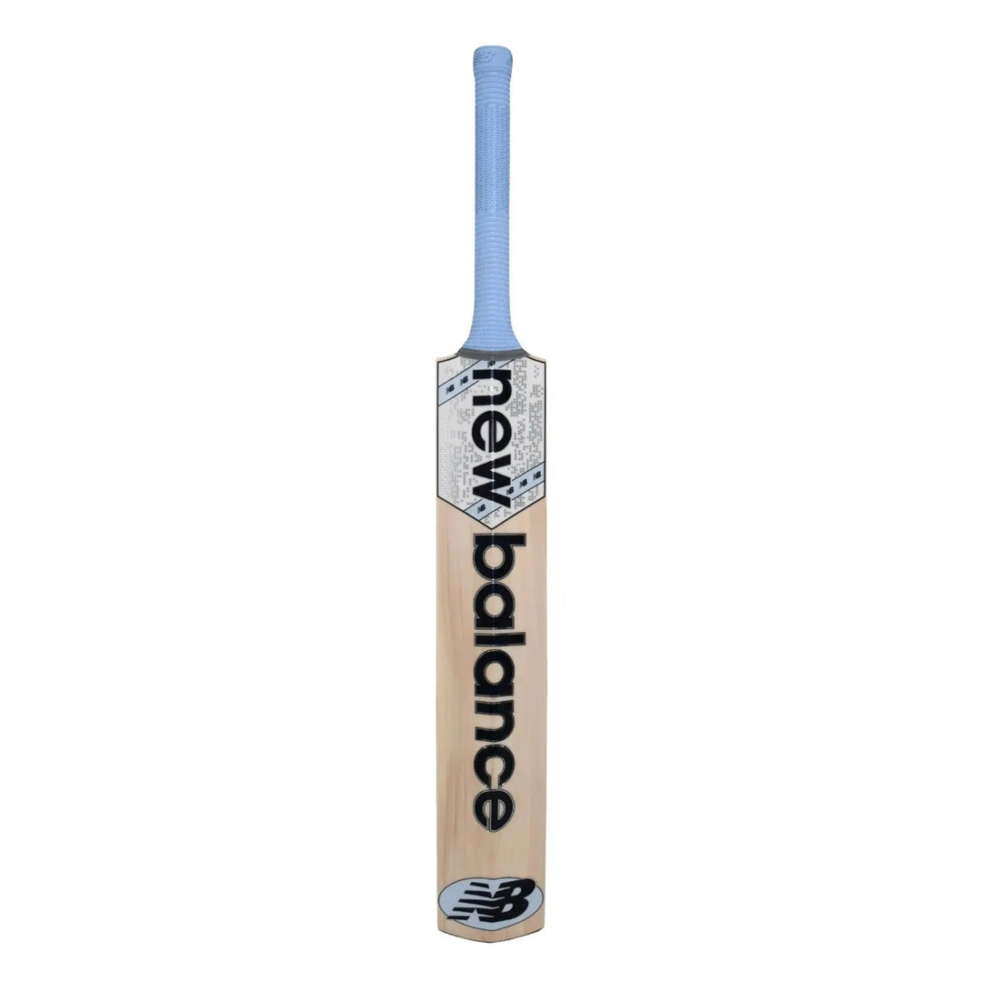 New Balance TC 300i Pro Cricket Bat New Balance
