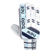 New Balance TC 5i Batting Gloves New Balance