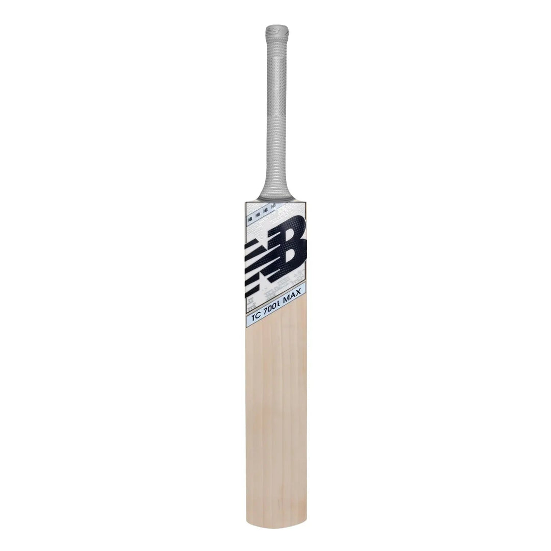 New Balance TC 700i MAX English Willow Cricket Bat