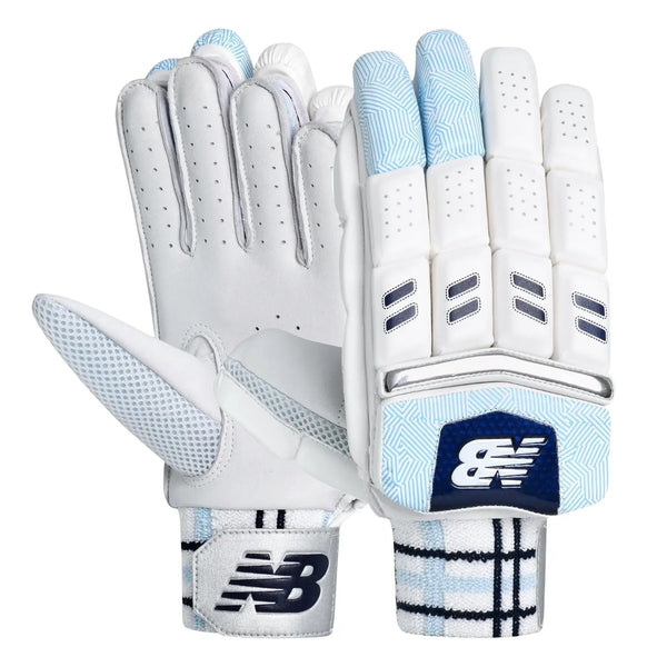 New Balance TC 8i Batting Gloves New Balance
