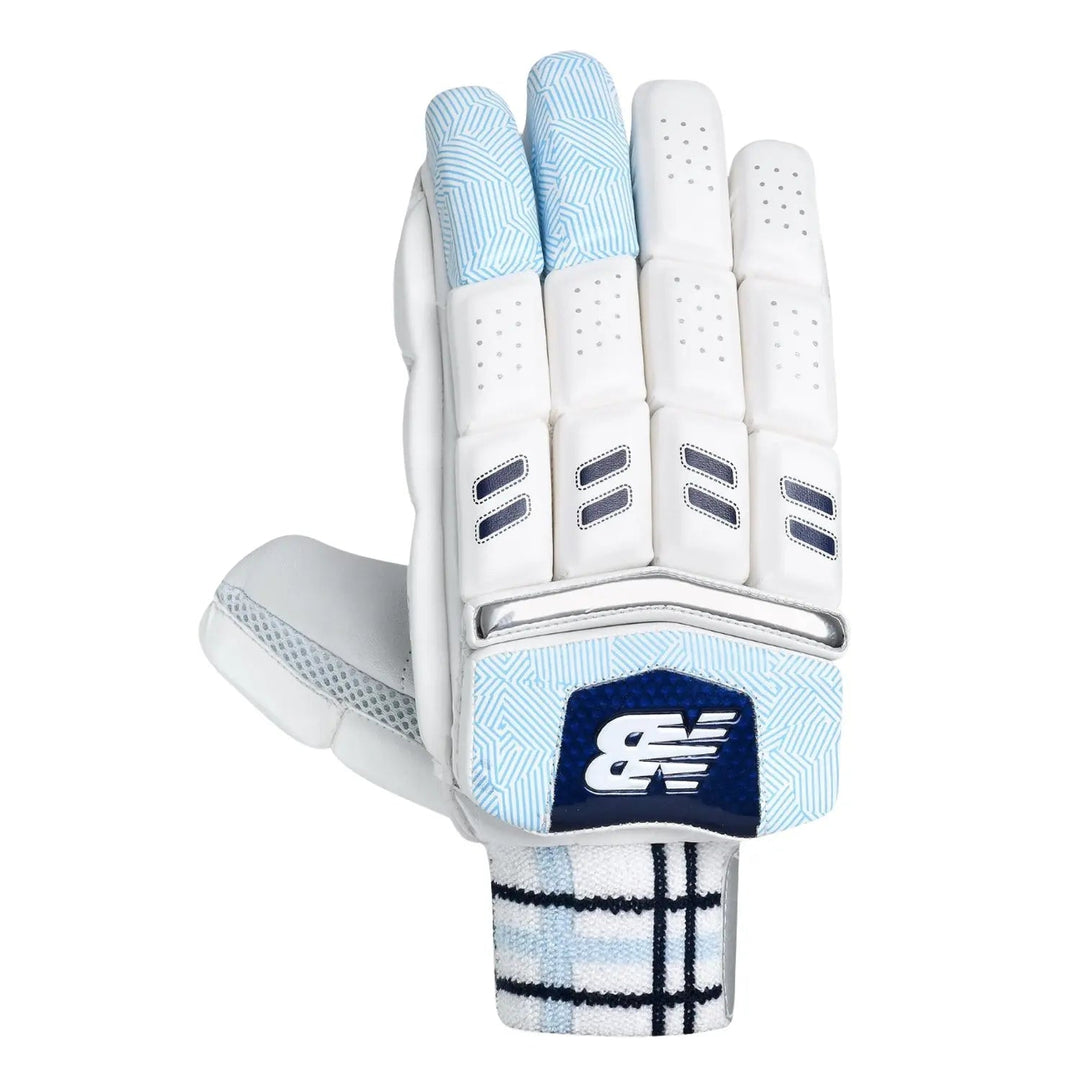 New Balance TC 8i Batting Gloves New Balance
