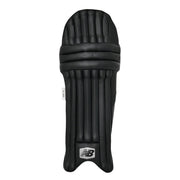 New Balance TC 8i Black Batting Pads