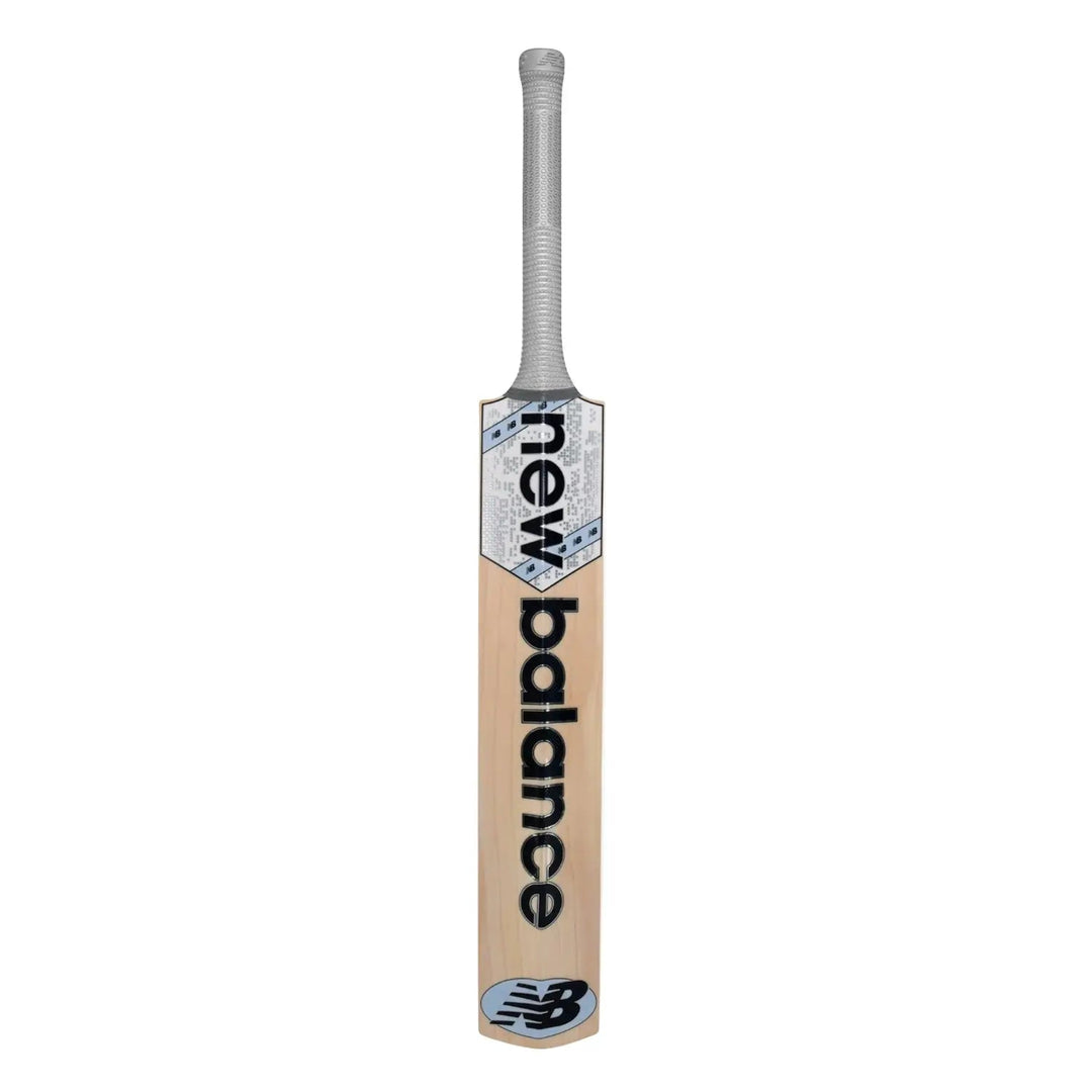 New Balance TC 900i MAX English Willow Cricket Bat