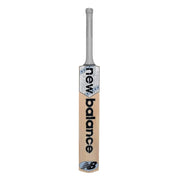 New Balance TC 900i MAX English Willow Cricket Bat