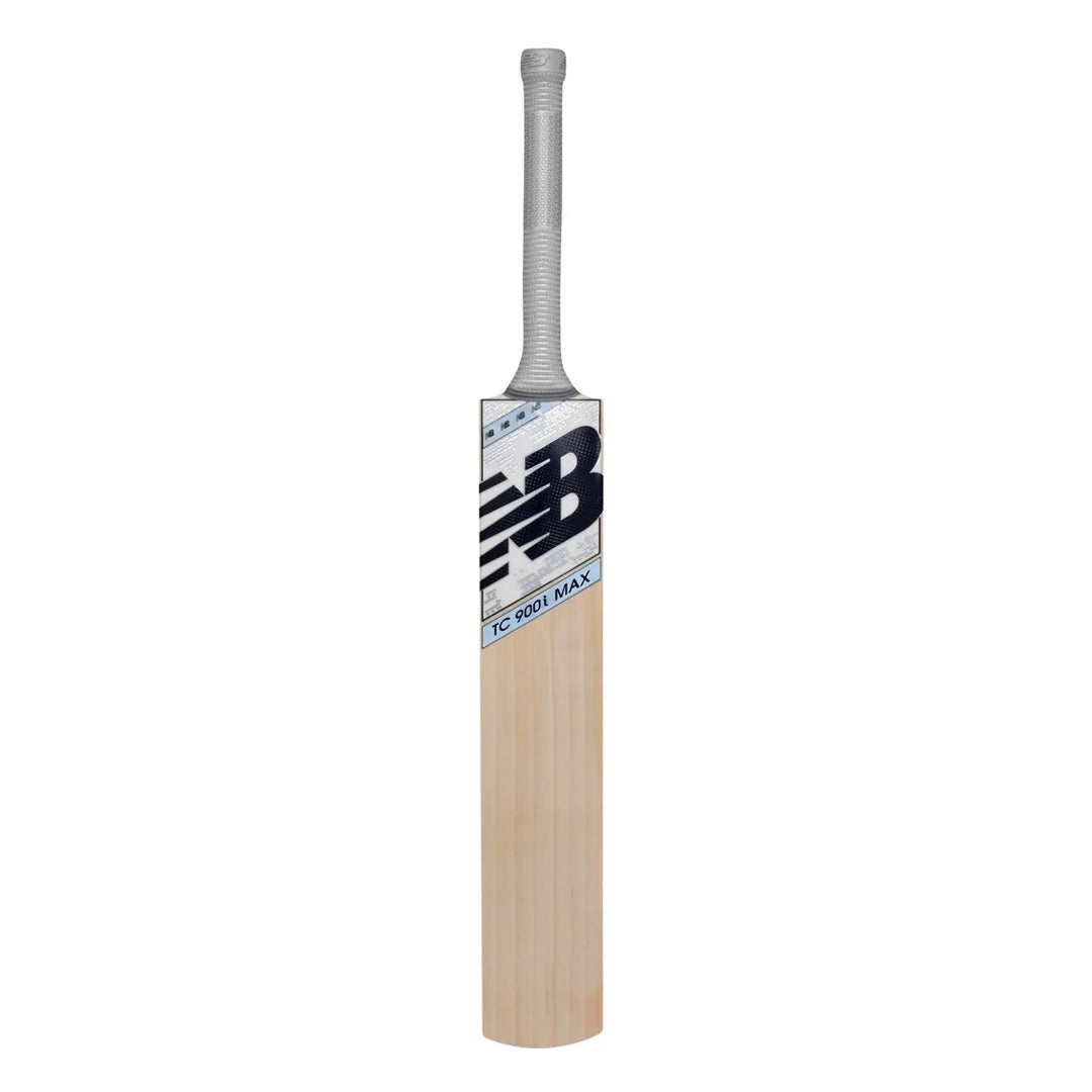 New Balance TC 900i MAX Cricket Bat New Balance