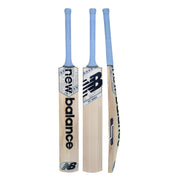New Balance TC 500i Cricket Bat New Balance