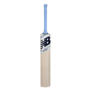 New Balance TC 500i Cricket Bat New Balance