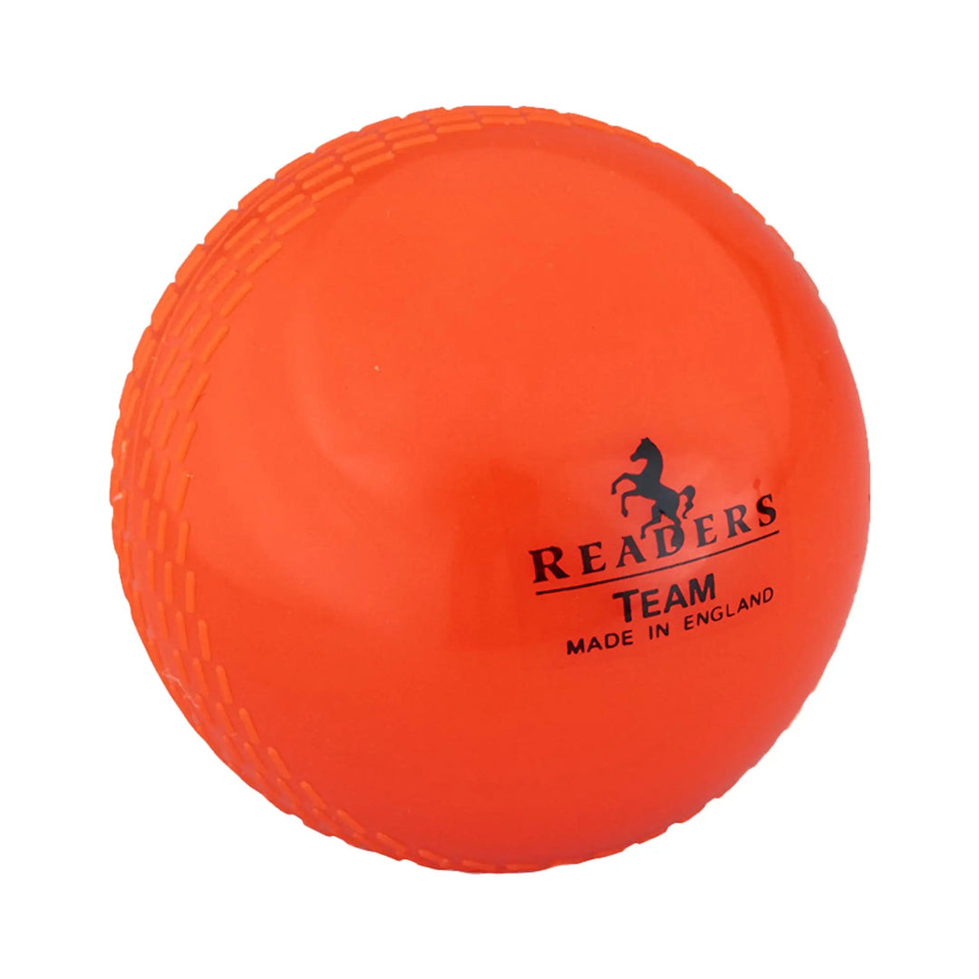 TEAM 2.5oz Youths Ball