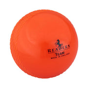 TEAM 2.5oz Youths Ball
