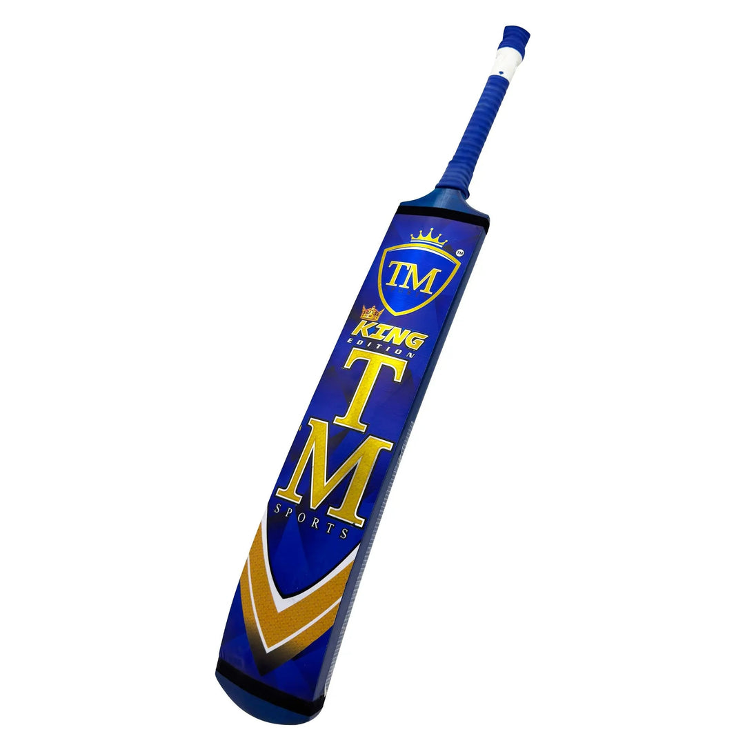 TM King Edition Srilankan Bat TM