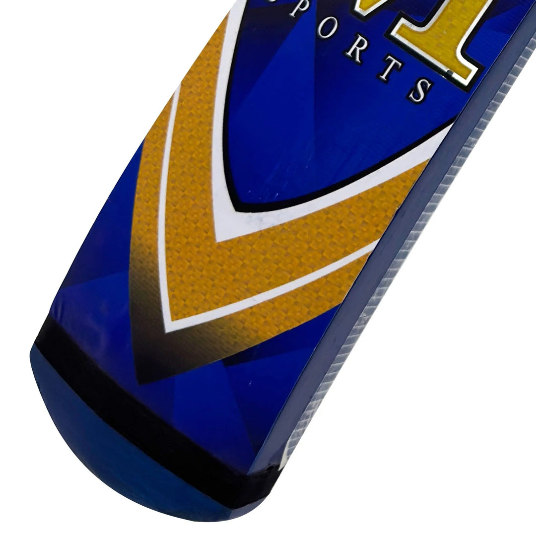 TM King Edition Srilankan Bat TM