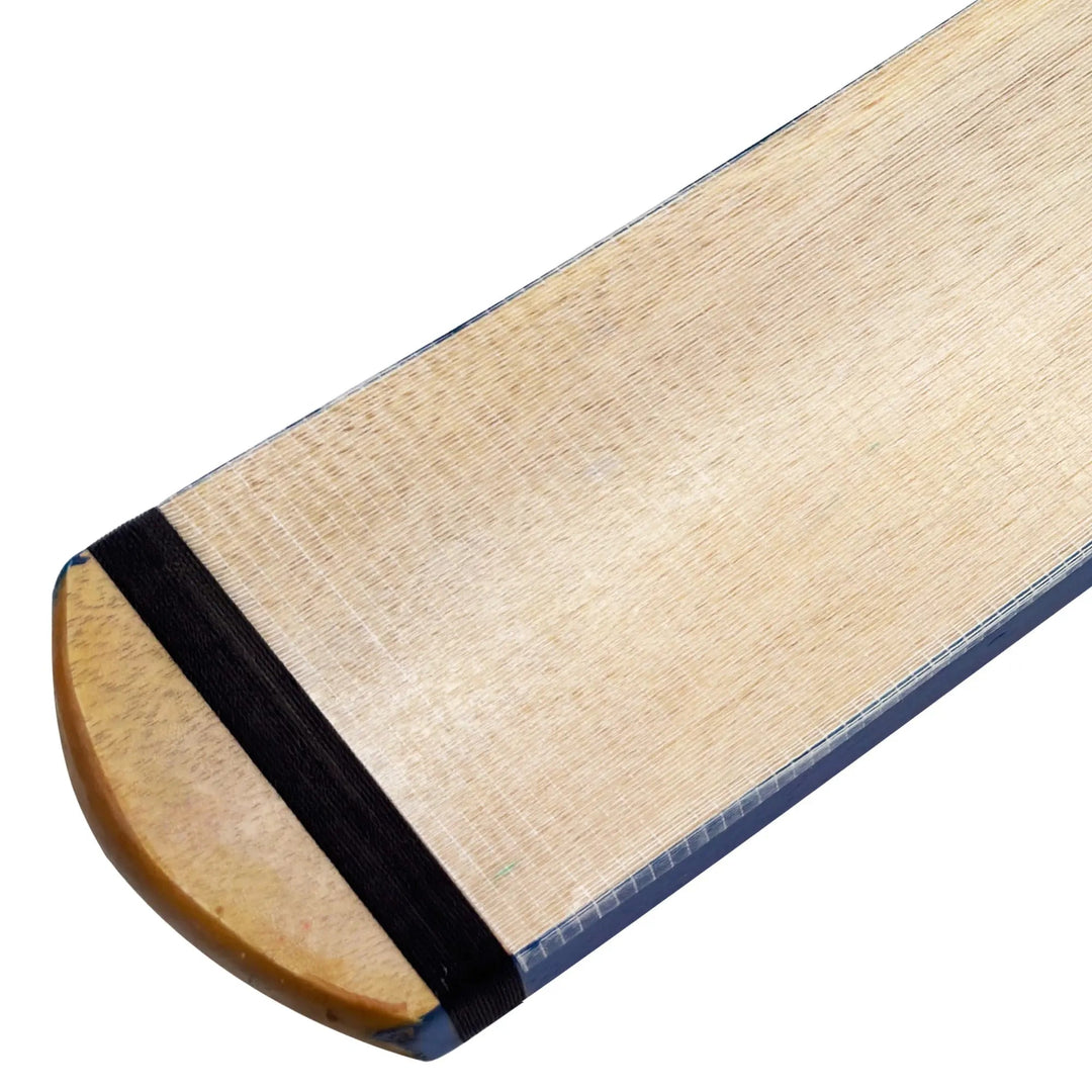 TM King Edition Srilankan Bat TM