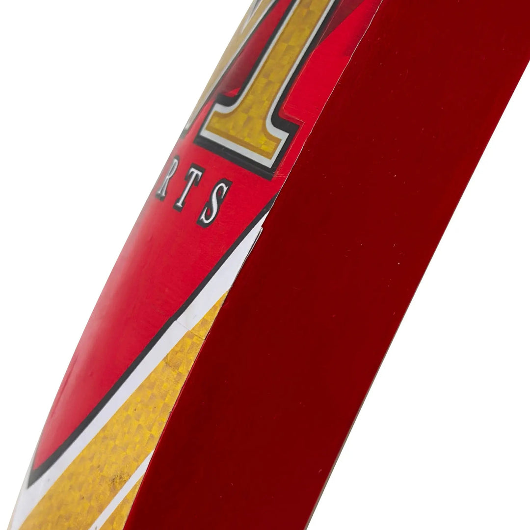 TM King Edition Srilankan Bat TM