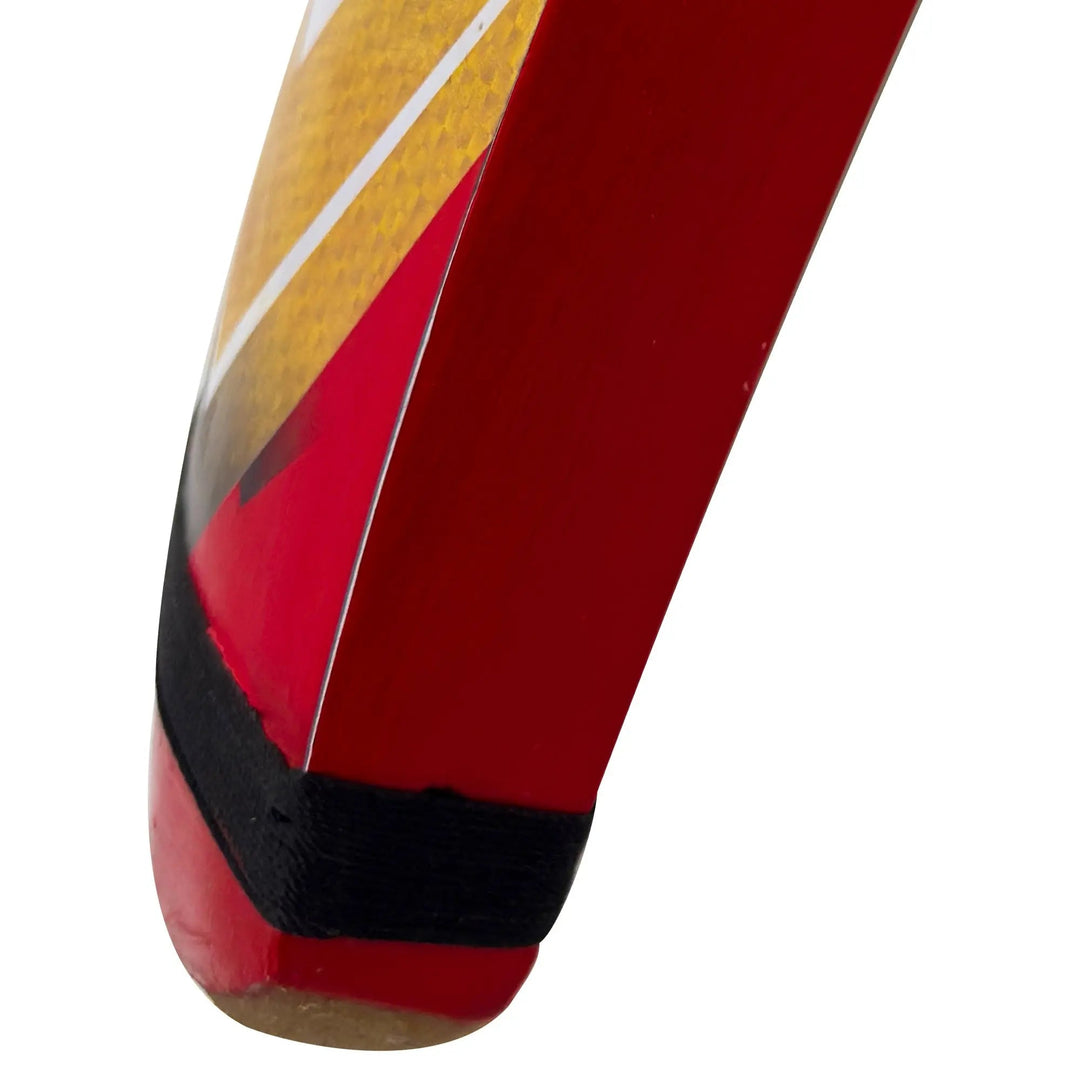 TM King Edition Srilankan Bat TM