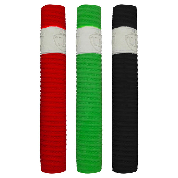Cricket TM Tape ball Bat Grip Cricket shop italy