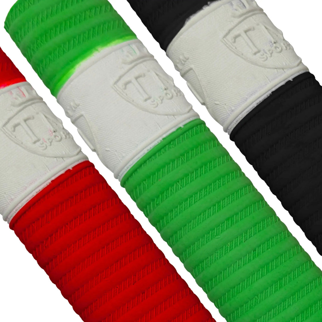 Cricket TM Tape ball Bat Grip Cricket shop italy