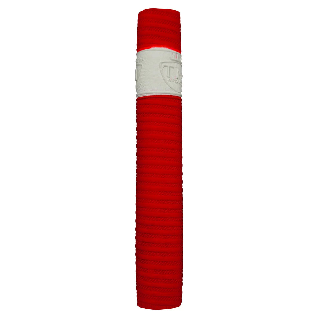 Cricket TM Tape ball Bat Grip Cricket shop italy
