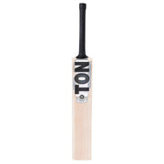 SS TON Silver Edition English Willow Cricket Bat