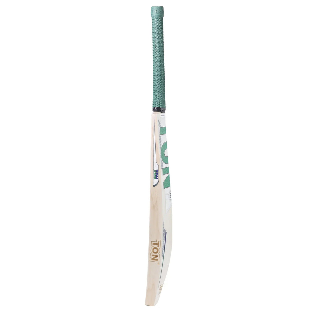 SS TON Power Plus English Willow Cricket Bat