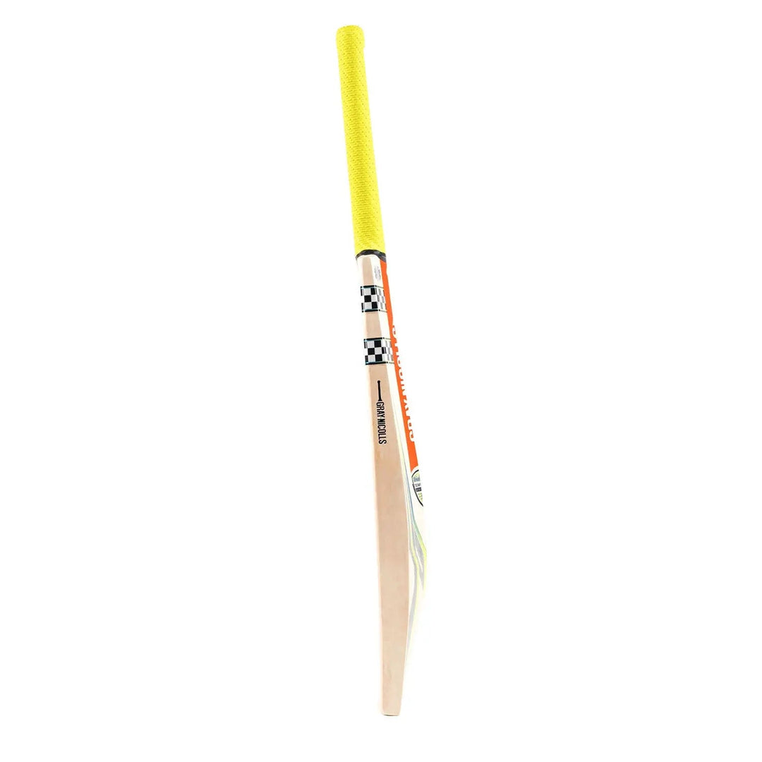 Gray-Nicolls Tempesta Gen 1.0 4 Star Cricket Bat - Cricket shop italy