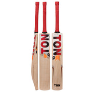 Ton Maximus Kashmir Willow cricket bat