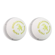 Kookaburra Ultra Bounce Cricket Ball