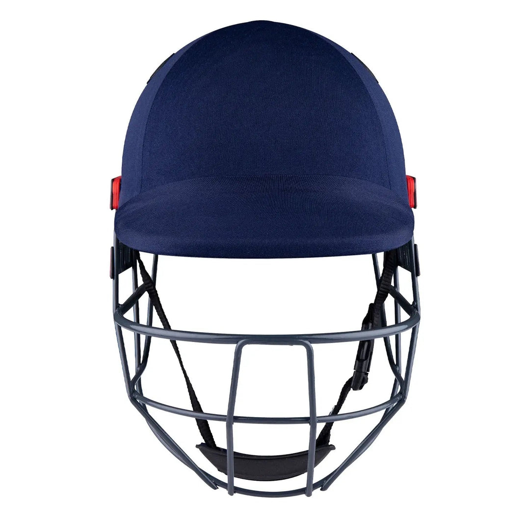 Gray Nicolls Ultimate Cricket Helmet Gray Nicolls