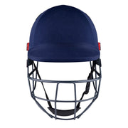 Gray Nicolls Ultimate Cricket Helmet Gray Nicolls