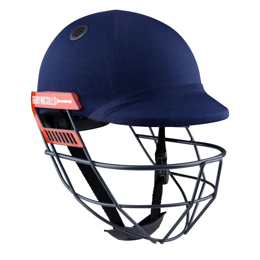 GN Ultimate 360 Helmet - front