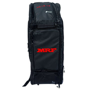 MRF VK18 LE Wheelie Bag - main
