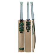 Gunn & Moore Verva DXM Signature Cricket Bat
