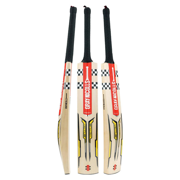 Gray Nicolls Victus 200 English Willow Cricket Bat