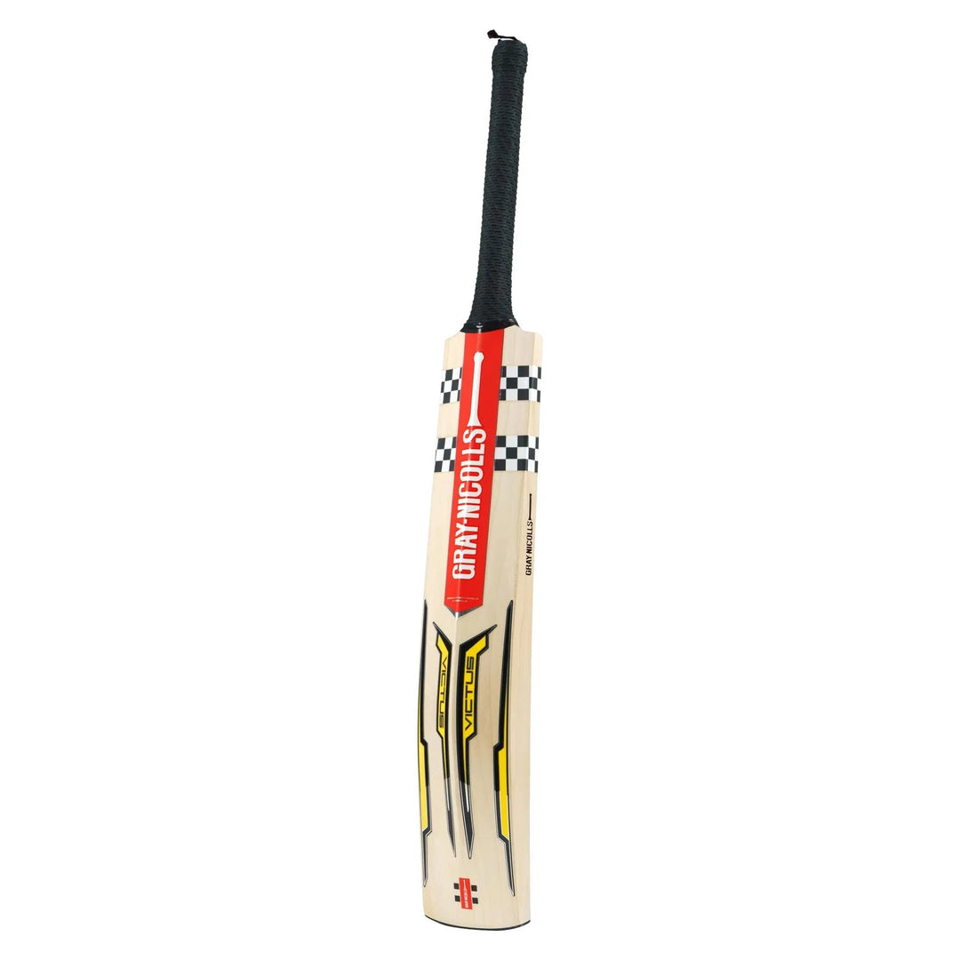Gray Nicolls Victus 200 English Willow Cricket Bat
