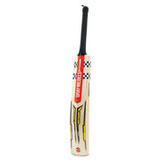 Gray Nicolls Victus 200 English Willow Cricket Bat