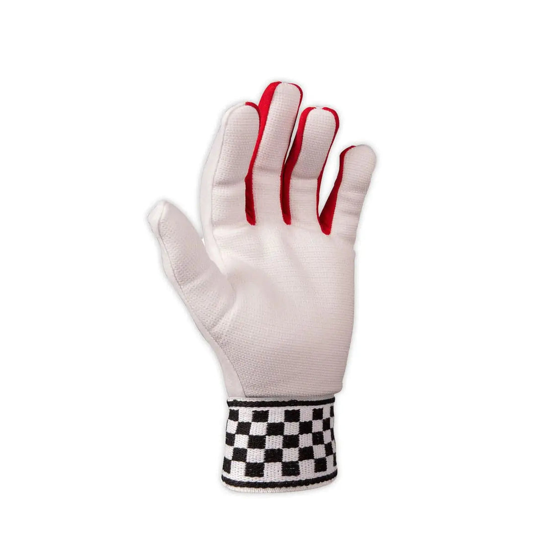 Gray Nicolls Wicket Keeping Cotton Padded Inner