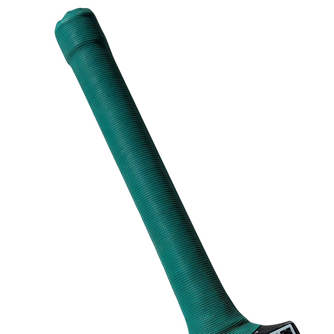 WS Daimond Edition Scoop Red tennis Bat
