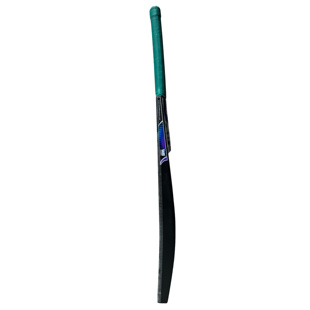 WS Daimond Edition Scoop Red tennis Bat