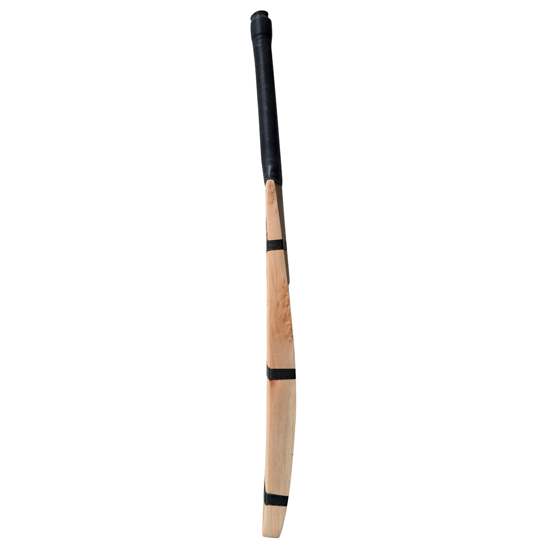 WS Limited Edition Scoop Kashmir Willow Bat