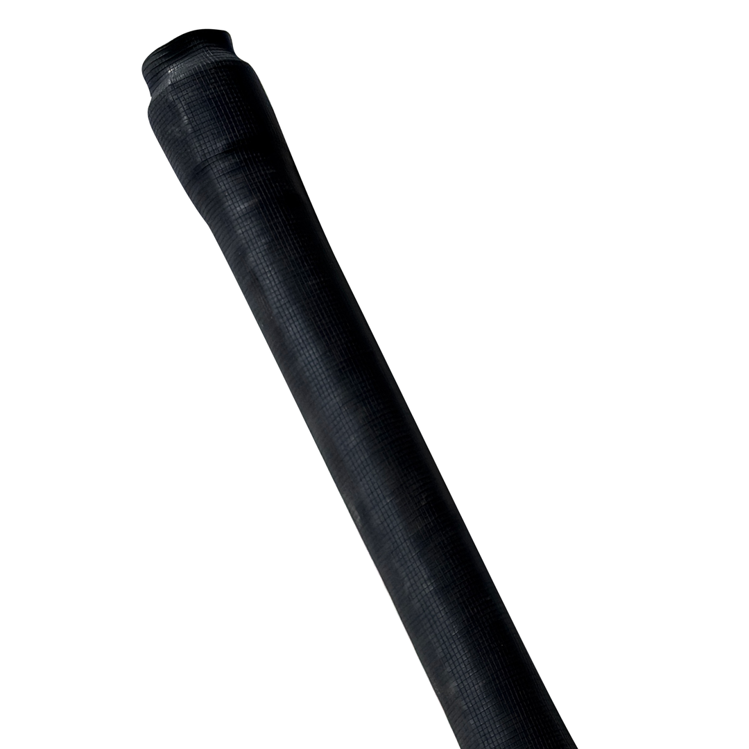 WS Limited Edition Scoop Kashmir Willow Bat