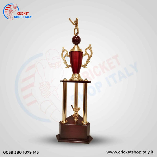 Classic Winner Trophy 4402