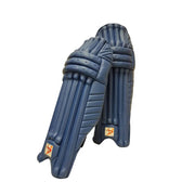 DS Blu Cricket Batting Pads youth DS Sports