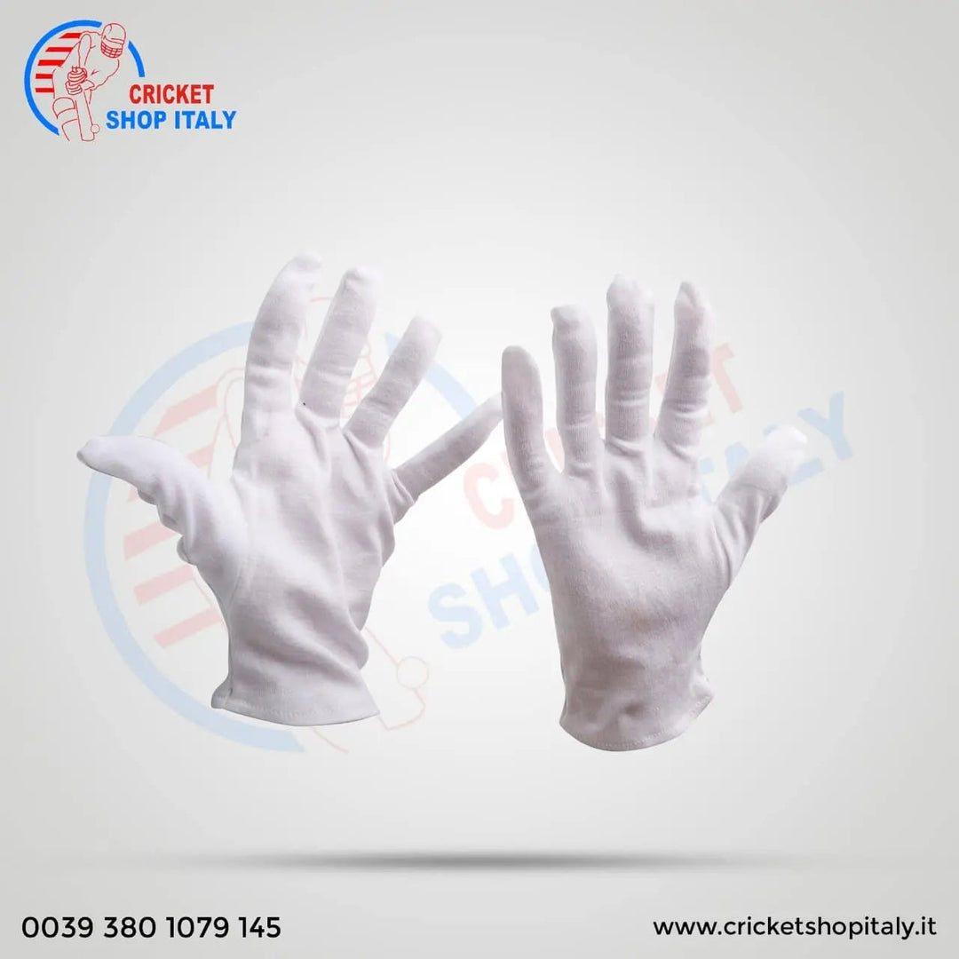 Tape Ball Cricket Inner Gloves