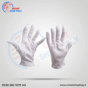 Tape Ball Cricket Inner Gloves