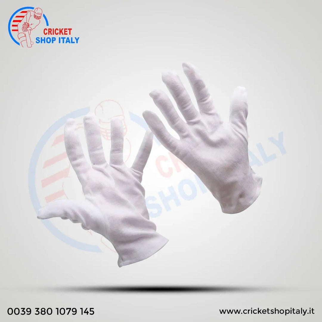 Tape Ball Cricket Inner Gloves