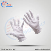 Tape Ball Cricket Inner Gloves