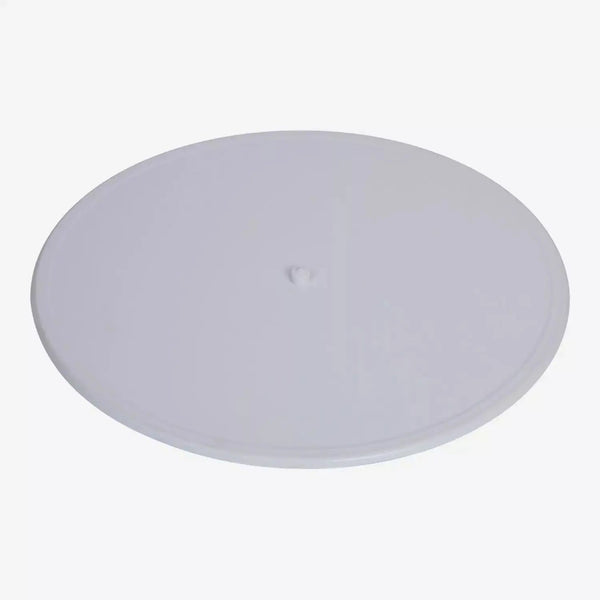 Kookaburra Inner/Outer Circle Cricket Marker Discs 25 Pack