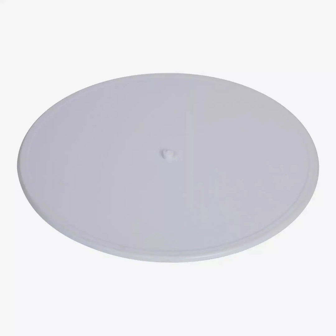 Kookaburra Inner/Outer Circle Cricket Marker Discs 25 Pack