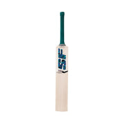 SF CAMO ADI 1 English Willow Cricket Bat SF
