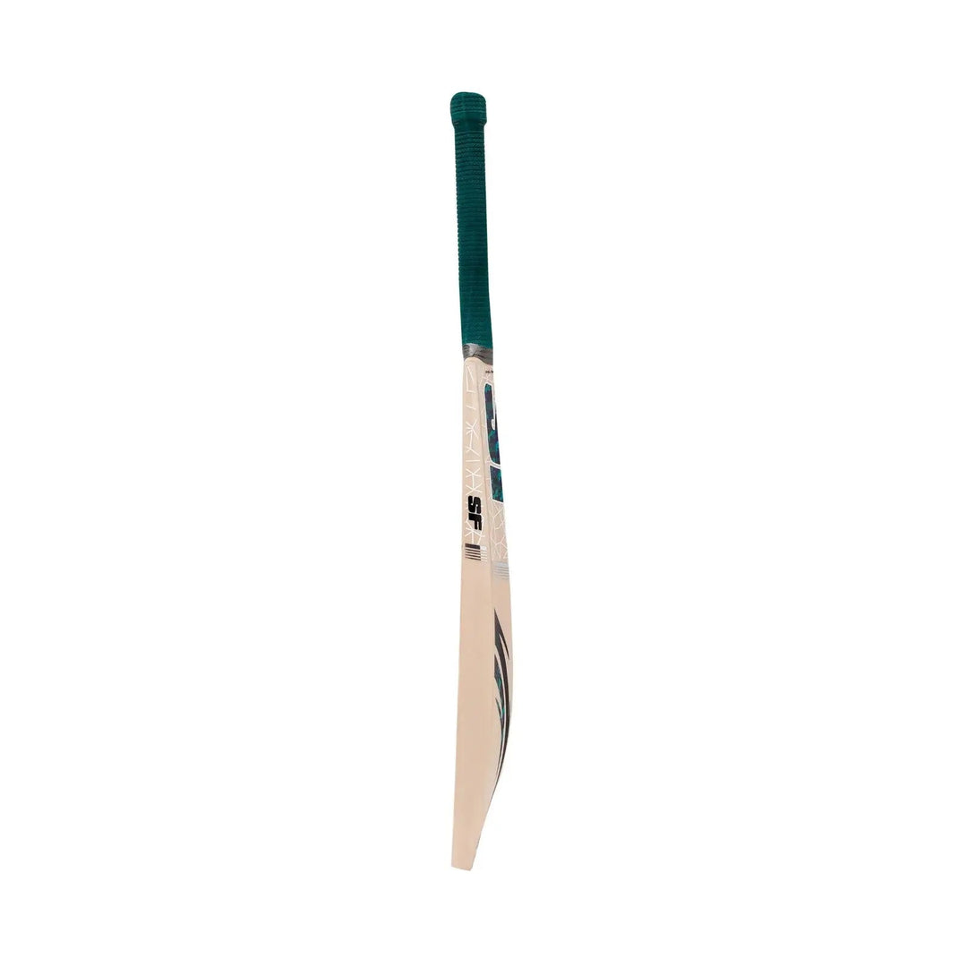 SF CAMO ADI 1 English Willow Cricket Bat SF